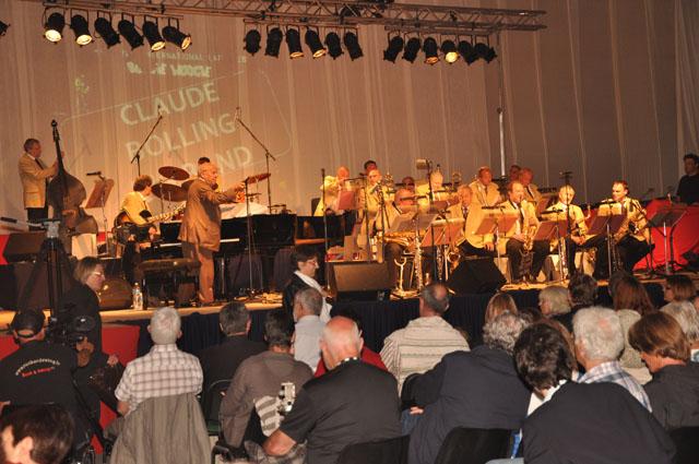 min 2011 08 12 laroquebrou 359